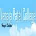 Vesaja Patel College